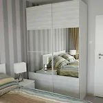 Apartman Blue Sky