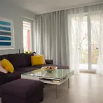 Apartman Blue Sky