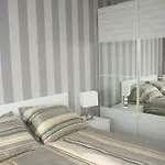 Apartman Blue Sky