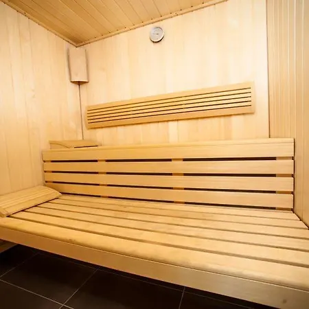 Blue Sky كولوبرزيغ