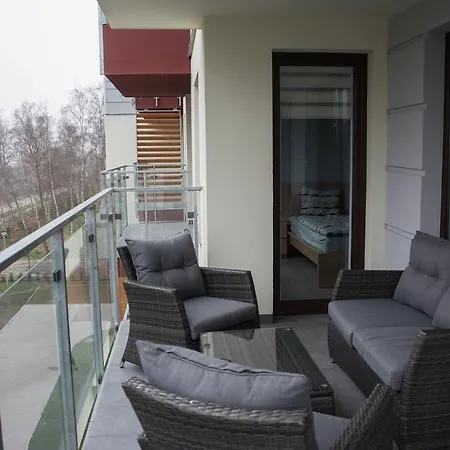 Blue Sky كولوبرزيغ