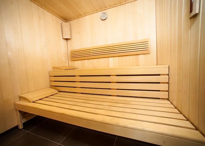 Blue Sky コウォブジェク