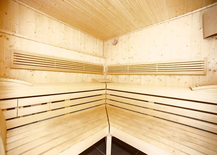 Blue Sky קולובז'ג