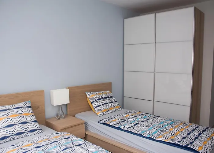 Blue Sky * コウォブジェク